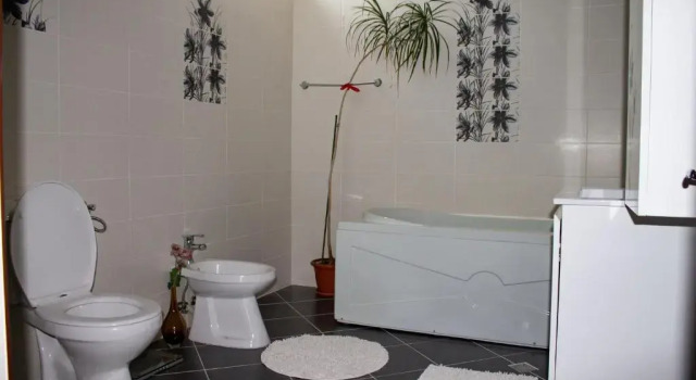 Вилла Celeste House Sibiu