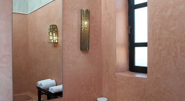 Апартаменты Comfort Hapimag Resort Marrakesh