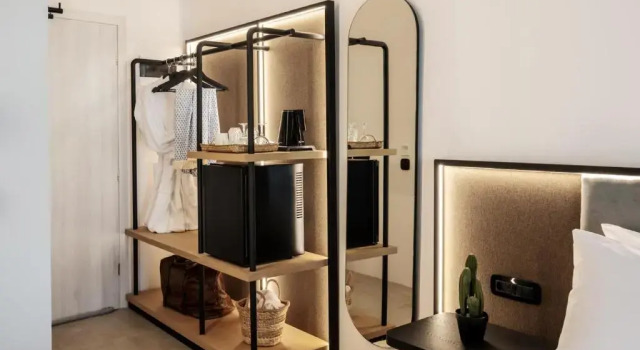 Chora Suites Skiathos, Rezerwuj Hotel Skiathos 