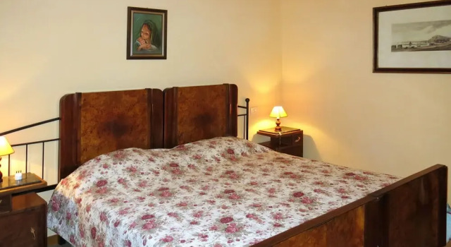 Holiday Home Castagni I - Castagni II by Interhome, Book Hotel Orciatico 