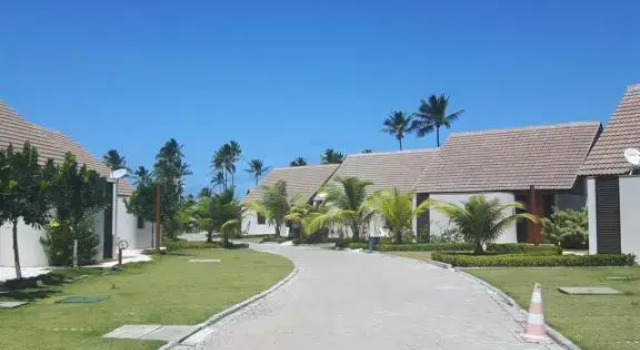 Moderno Flat Malawi, Rezervovat Hotel Hotely v Bahia se snídaní, Snídaně