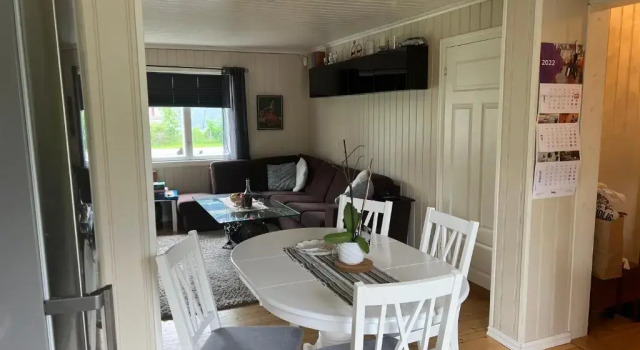 Comfortable sleeping2, Buchen Sie Ferienwohnung Kongsberg Buskerud