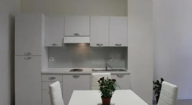 San Sisto Residence, Buchen Sie Hotel San Sisto Umbrien