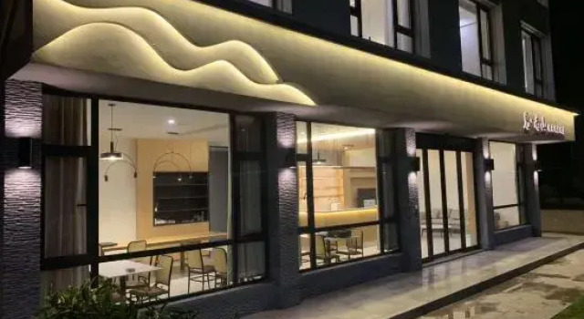 Hangzhou Jian Nanshan Selected Homestay, Забронировать Отель Отели Ханчжоу 3 звезды, 3*