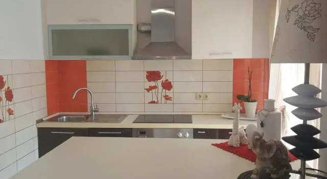 Номер Standard Palma Guesthouse