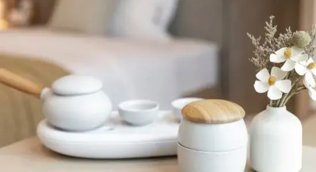 Ya Hotel (Haikou Riyue Square Duty Free Shop), Book Hotel Haikou Hainan