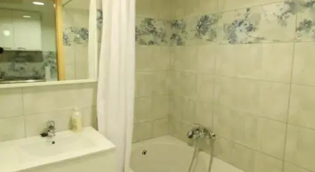 Апартаменты Velence Spa Lake Apartman