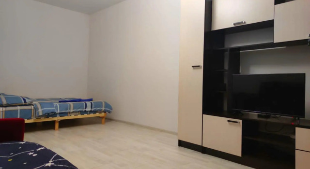 Sweet Home Apartments на улице Ползунова, Забронировать Апартаменты/квартира Фрунзенский район Ярославль