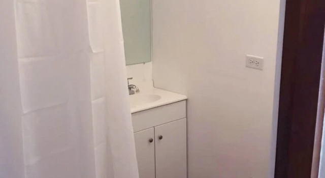 Номер Deluxe Aibonito Hotel 203