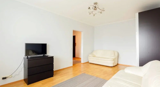 Brusnika Apartment Nahimovsky Business, Забронировать Апартаменты/квартира Апартаменты Москвы, рядом с Нахимовский проспект, Апартаменты/квартира