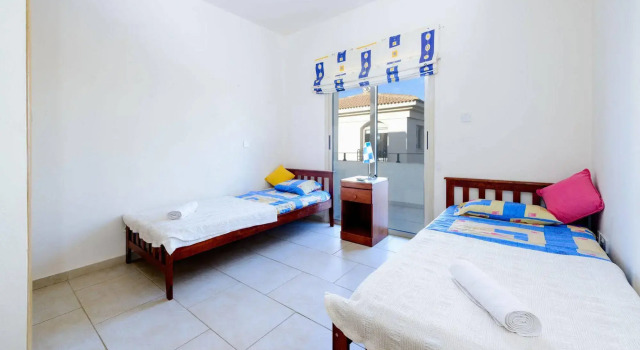 Villa Alex