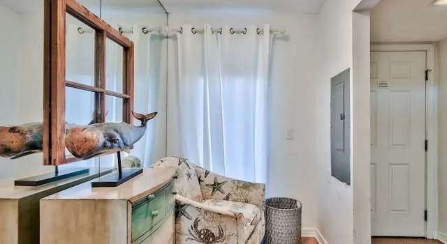Waterside Dreams Beachfront Newly Remodeled, Varaa Lomakoti Miramar Beach Emerald Coast