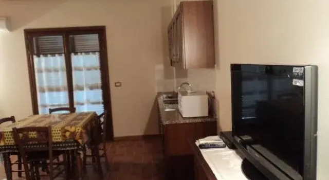 Casa Vacanze Colline Toscane