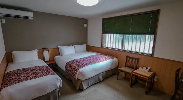 Апартаменты Comfort Hotel Sou Kyoto Gion