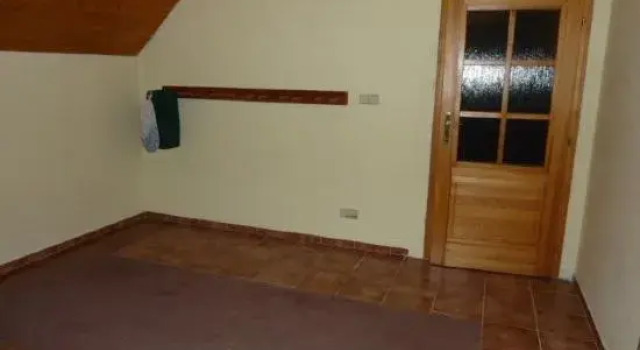 Niky, Reservar Hotel Josefov Dul Jizera Mountains