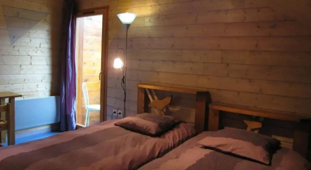 Les Myrtilles, Prenota Hotel Hotel a Lago Bianco con parcheggio, Parcheggio