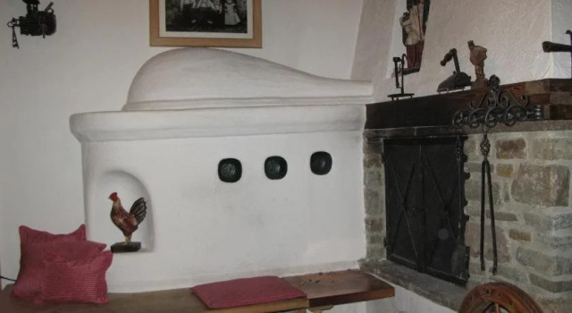 Pension Adlerhorst, Prenota Hotel Hotel a Tirolo con parcheggio, Parcheggio