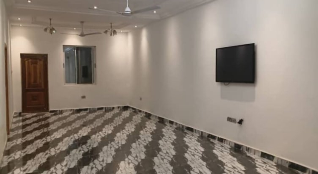 Номер Comfort Casa de royal guest house