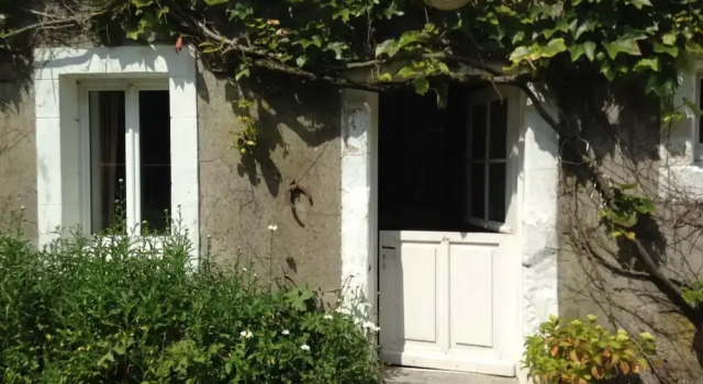 La Ferme Du Dizacre, Rezerwuj Hotel Leubringhen 