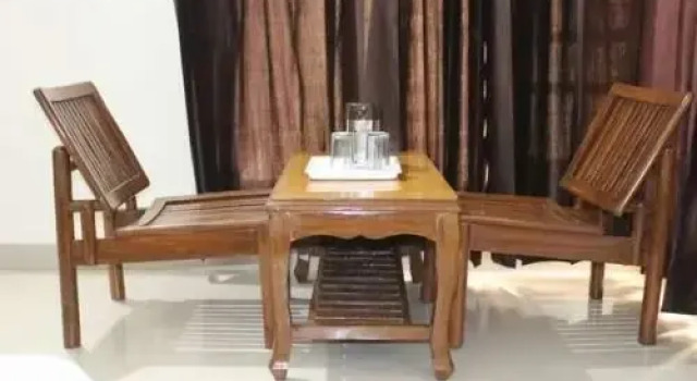 B4 Guest House by OYO Rooms, Book Pension Amritsar Punjab