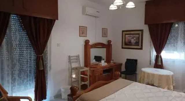 Shared Top 1st floor villa, Book Villa Villas in Limassol, Villa