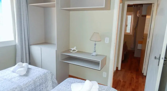 Residencial Bella Provenza Gramado
