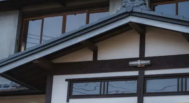 THE LAKE Kawaguchikokurashi