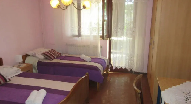 Apartments Medelin
