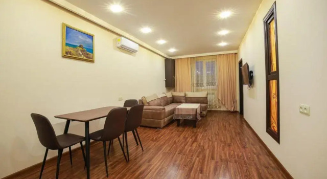 Best Apartments