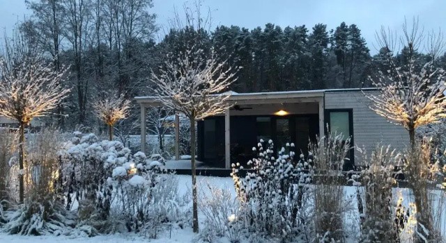 Eden House, Book Hotel Hotels in Alytus with Parking, Parking