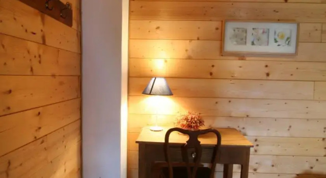 Agriturismo Il Sorbo, Buchen Sie Hotel Albosaggia Veltlin