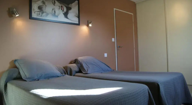 Residence Kersaliou, Rezervasyon Otel Roscoff 
