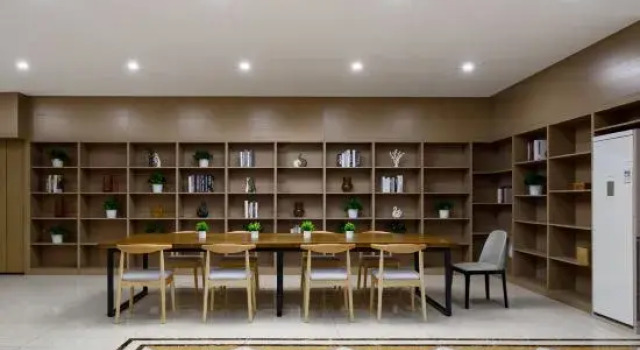 Yizheng Shengting Hotel, Prenota Hotel Yizheng Jiangsu