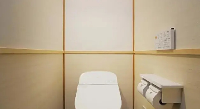 Standard Zimmer 仙台秋保温泉 篝火の湯 緑水亭