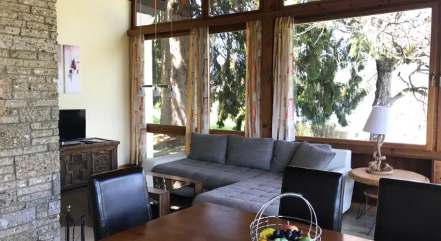 Waldstrand Berger, Rezerwuj Hotel Hotele w Karyntia z parkingiem, Parking