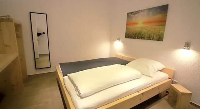Landhotel Zur Linde, Reservar Hotel Hechthausen Cuxland
