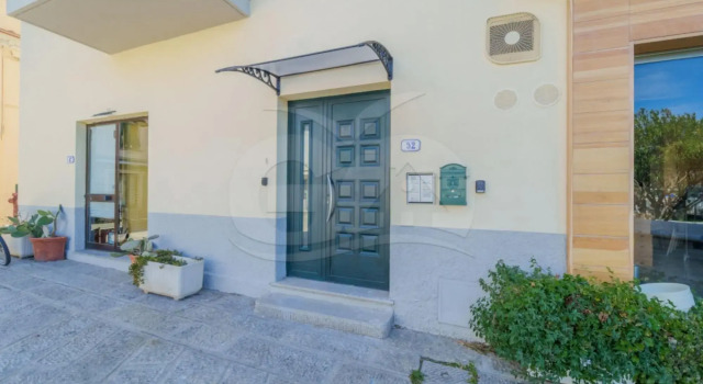 La Fontana in an enviable position on the seafront of Marina di Campo, sea and services close at han-LA FONTANA, Book Hotel Marina di Campo Elba