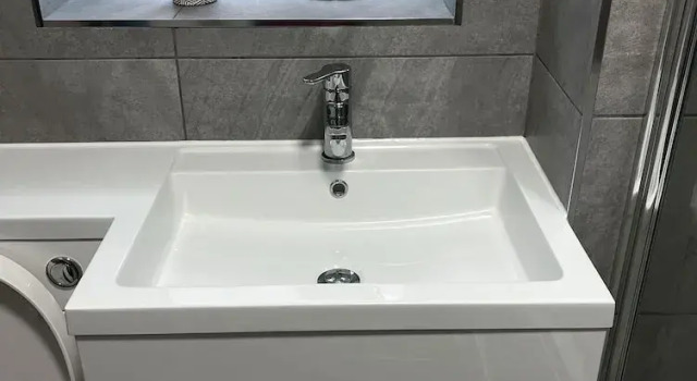 Апартаменты 2 Bed Flat - Sleeps 8 - Pets - Garden - Parking