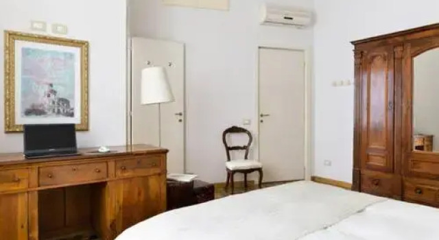 Viadelloca35, Забронировать Отель Отели Рима 4 звезды, 4*