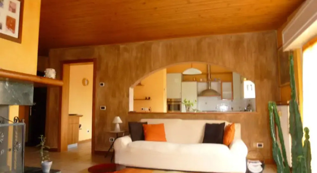 B&B Ca' Rezzonico