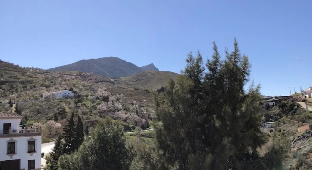 Rural Gaitanes, Забронировать Отель Ардалес Caminito del Rey, рядом с Embalses Guadalhorce-Guadalteba