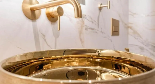 Двухместный номер Standard с балконом и с красивым видом из окна Mae Select Hotel