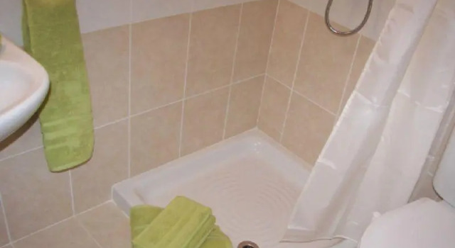 Sally Apartment, Boek Appartement Peyia Paphos