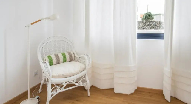 Номер Standard Hostel da Palmeira