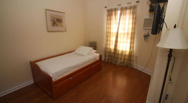 Midwood Suites Brooklyn, Book Hotel Brooklyn New York Metropolitan area