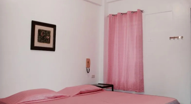 Номер Standard Pension Natividad