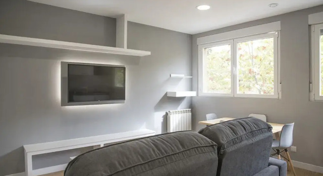 ALQUILAZ. Apartamentos Turísticos, Забронировать Апартаменты/квартира Самора Provincia de Zamora