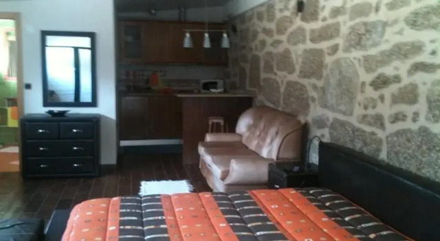 Quinta Do Moinho Turismo de Natureza, Book Hotel Hotels in Centro with a Pool, Swimming Pool