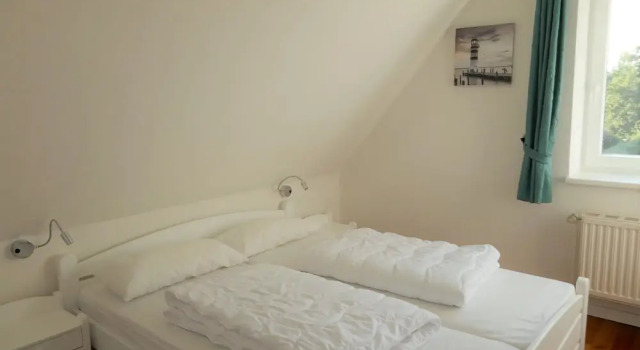 Ferienhaus Sturmfrei auf Fehmarn, Buchen Sie Hotel Kopendorf Fehmarn