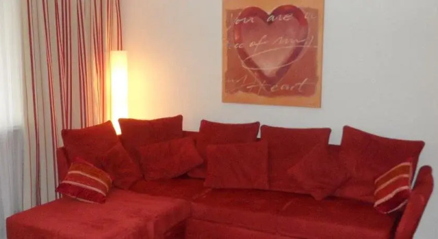 Appartement Koller, Забронировать Апартаменты/квартира Апартаменты Пертизау, рядом с Zwölferkopflift, Апартаменты/квартира
